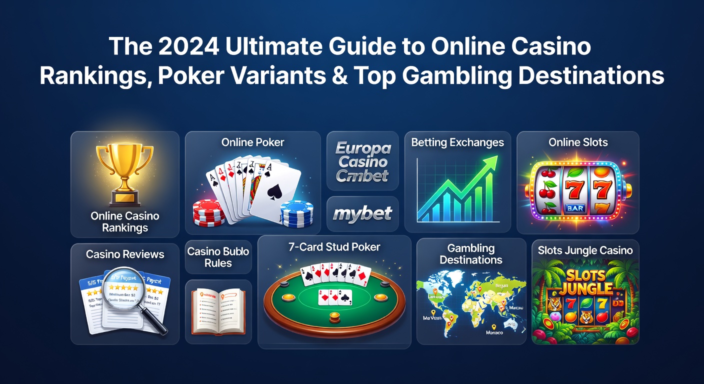 Vibrant digital display of betting exchange interfaces overlaid with poker cards and slot reels, capturing the fusion of markets and casino games in April 2026 trends