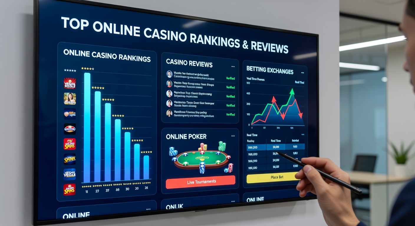 Close-up of a 7-card stud poker hand on an exchange dashboard, showing live lay and back odds shifting during a pivotal betting round in 2026